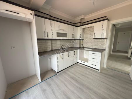 Efendi Mah.arakat 2+1,95m2 Asansör,otoparklı Kiralık Sıfır Daire