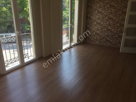 Hızır Turizm Emlak’ Dan Eğitim’ De 2+1 Kombili Satılık Daire Acil!!!