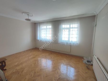 Balcıoğlundan Kartaltepe Mahallesinde Satılık 3. Normal Kat Daire