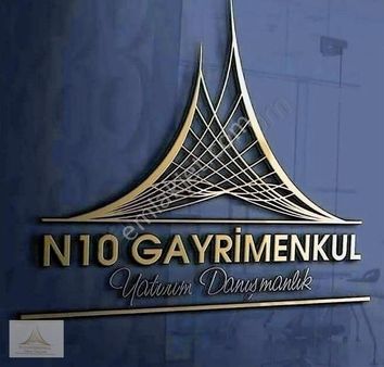 Burdur Yesilova'da 1350 M2 Satilik Yatirimlik Arazi