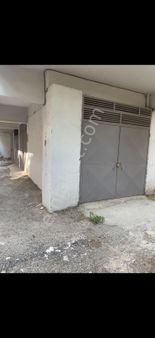 Termal Emlak Dan Satılık 23 Nisan Mh Garaj