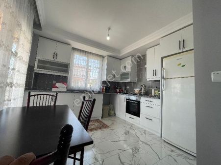 Pozantı Yeni Konacık Yaylasi Dubleks Villa