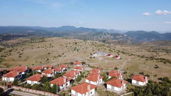 Ankara Beypazarı Karaşar Mah. 1022 M2 Konut İmarlı Arsa Sadece 980 Bin Tl