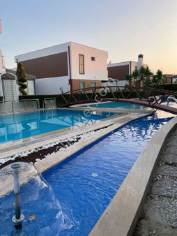 ++bıg Group*aydın Kuşadası Müstakil Villa