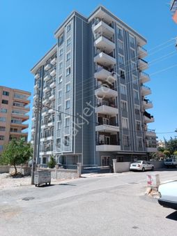 Satılık 1+1 Eşyalı Lüx Dire Merkezi Yerde