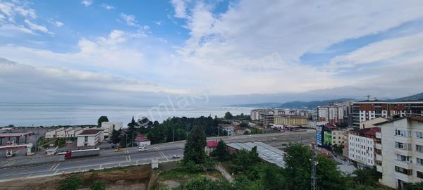 Yalıncak Florya Sitesi 4+1 Deniz Manralı Ve Havuzlu Lüks Daire