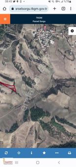 Adana Çukurova Söğütlü Satılık Arazi-hobi Bahçesi-yatırımlık