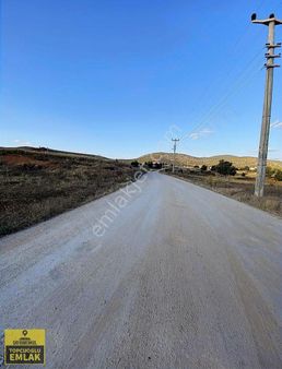 Korkuteli Sımandır Susuzunda .760.metrekare Yerleşim İçinde