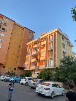 Kartal Çavuşoğlunda Yeni Binada 3+1 Brüt 14o M2 Krediye Uygun Satılık Daire