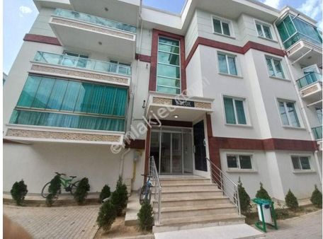 Kanlıca Mahallesi 3+1 Lüks Daire