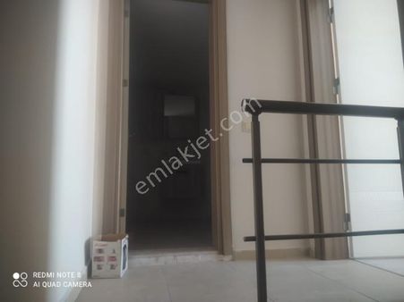 Sümer Mahallesi 3+1 Dubleks Daire Satılıktır