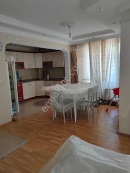 Antalya Aksu Altıntaş ,ta 4+1 250 M² Satılık Trıblex Villa