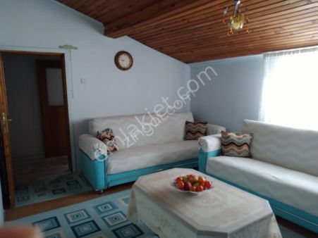 4.levent Çeliktepede 3+1 190 M² Teraslı Ferah Muhteşem Daire