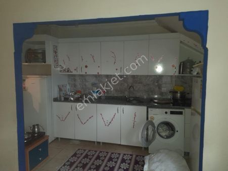 Gaziosmanpaşa Şemsipaşa Mahallesi