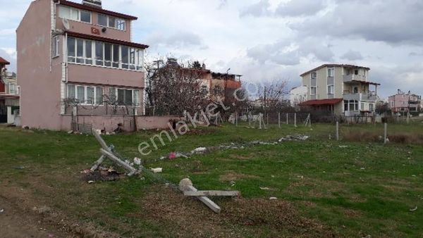 Marmaraereglisinde Yeniciftlikte Gayrimenkulleriniz Aynı Gün İçinde Alınır