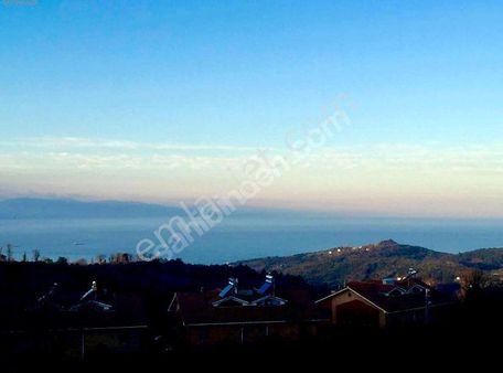 Ereğli Güncel Emlak Kestaneci Mah.villa Satıyor