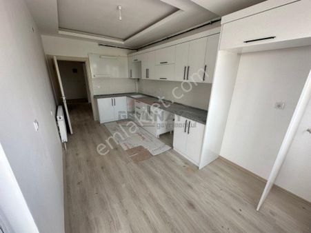 Güvenay - Çorum Bayat Gediği Kerebi Gazi Camii Yakını 3+1