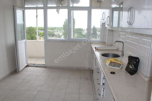 Cerrahpaşa Gayrimenkuldan Yatırımlık Fırsat Daire