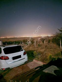 Gordion Emlak'tan Satılık Bağ Evi