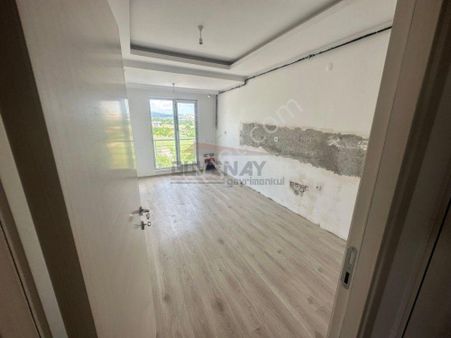 Güvenay - Çorum Bayat Gediği Kerebi Gazi Camii Yakını 3+1