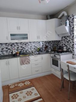 Sakarya Serdivan Millet Bahcesı Yanında Komple Bına Bakımlı