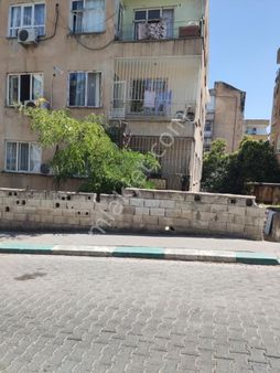 Ahmet Ersevende Satılık Giriş Kat