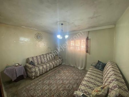 Kayalar Emlaktan Satılık Müstakil Ev