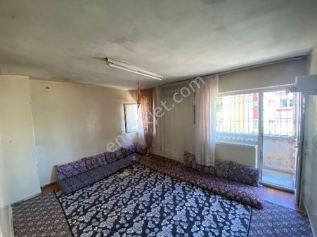 Kayalar Emlaktan Satılık Daire