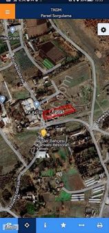 Firuzköy'de Geleceğe Yatırım