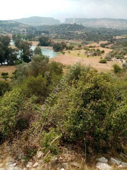 Kaçırılmıycak Fırsay Tarsusta Yatırımlık Arsa