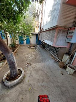 Doğru Gayrimenkulden 4 Katlı Komple Bina