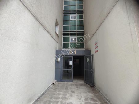 Doğanbey Toki Konutlarında Emsalsiz Daire