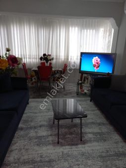 Kusadası Guzelcamlı Merkezde Denıze Yurume Mesafesınde Fırsat Kelepır Daıre