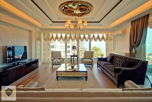 Güneşli Erdem Hastanesi Evren Mah. 212 Avm Ultra Lüx Daireler