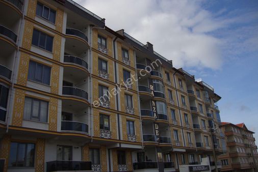 Pay Emlaktan 100.yıl Mahallesinde Lüks 5+1 Dubleks Daire