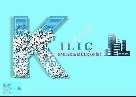 Bağdat Caddesinde Cadde Cepeli Hollanda Tipi Ev