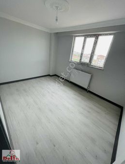 Delfa İnşaat Satılık 5+1 Düblüks 230m2 Önce Güven