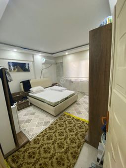 Gülveren Mah.satılık 2 Dükkan Tapulu