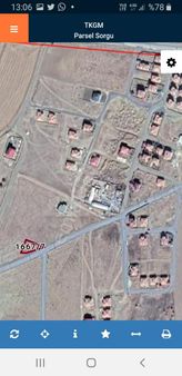 Ulukışla Kemalpaşa Mah.yola Cephesi Büyük Arsa