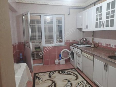 İlkay Konutlar Satılık Daire