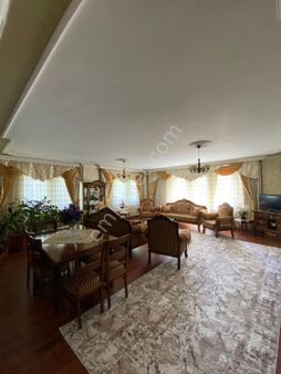 Satılık Site İçi Geniş Dublex Daire