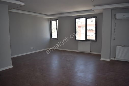 Büyükçekmece Atatürk Mah De Sıfır Manzaralı Ultra Lüx 4+2 Dubleks