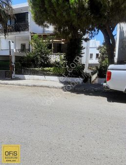 Turgutreis Merkezde Satılık 3+1 Tripleks