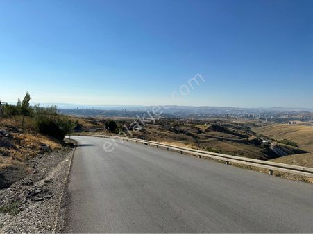 Yakupabdal Mahallesi İçin Her Türlü Bilgi İşlemler İçin Arayınız