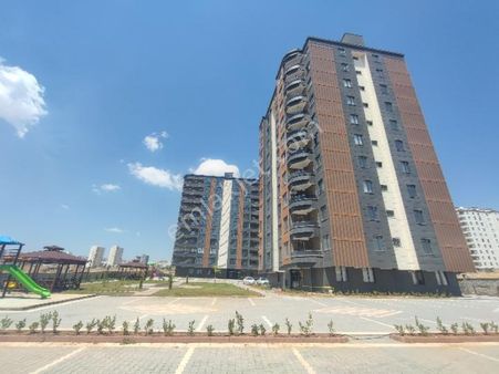 Satılık Ultra Lüks Daireler Kat Seçeneklerimiz Vardır Zengin Görünümlü Kaliteli İşçilik Süper Daire