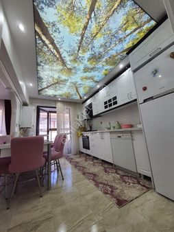 Mamak Şirintepe Satılık 3+1 Daire