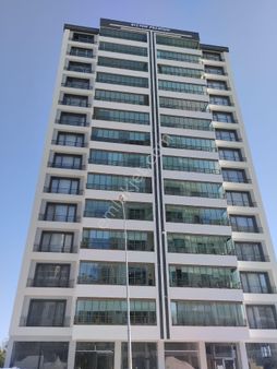 Satılık Daire Bor Yolu 4-1