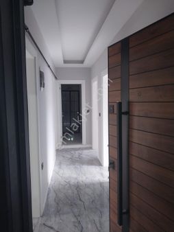 Saygın İnşaat & Gayrimenkul'den Yenicami Mah. 3+1 Satılık 0 Daire