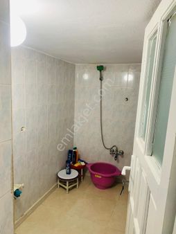 Kılıç Group Gayrimenkul Ferit Cumaoğlundan Acil Satılık Daire