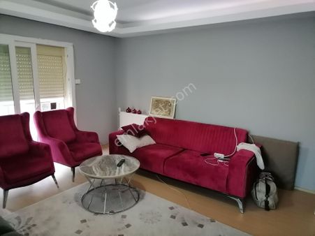 Uras Gayrimenkul Den Satılık Dubleks Daire